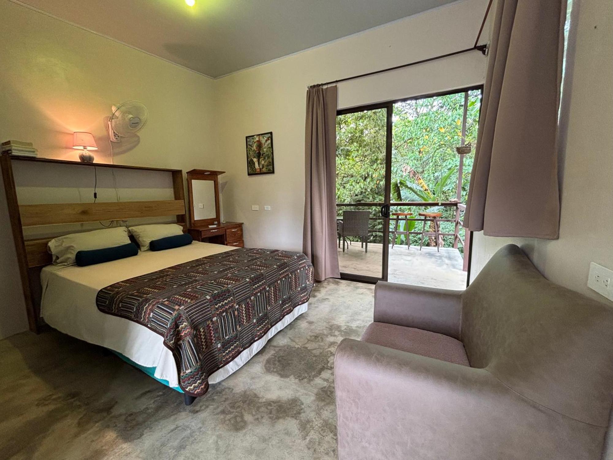 Appartement Habana River And Sanctuary