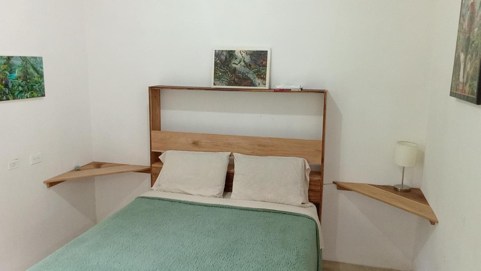Habana River And Sanctuary Apartment